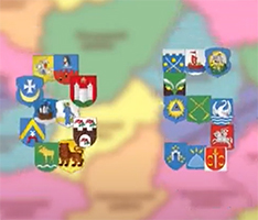 Видеосюжет «Помним! Гордимся! Созидаем!»