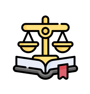 Презентация «