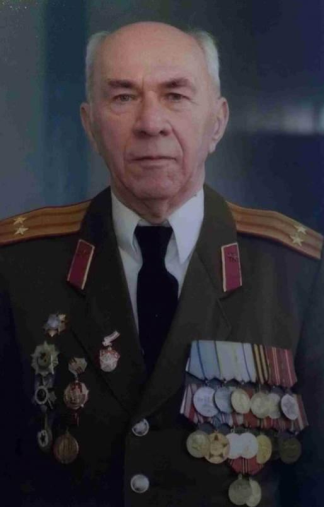 Презентация «Не славы ради, а ради долгой памяти...»