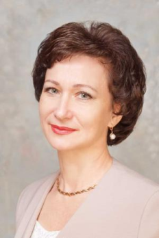 Презентация «Родина моя Беларусь в лицах 